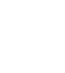 Helicopter flying lessons, Pleasure Trips, Self Fly and more, East Kent